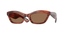 SunGlasses | oliver peoples אוליבר פיפלס | OV5637SU 172573 55-19-145