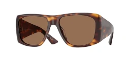 SunGlasses | oliver peoples אוליבר פיפלס | OV5638SU 100773 58-17-135