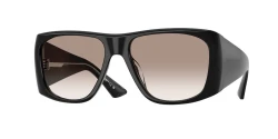 SunGlasses | oliver peoples אוליבר פיפלס | OV5638SU 149213 58-17-135