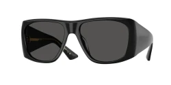 SunGlasses | oliver peoples אוליבר פיפלס | OV5638SU 149287 58-17-135