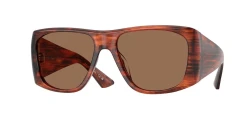 SunGlasses | oliver peoples אוליבר פיפלס | OV5638SU 172573 58-17-135