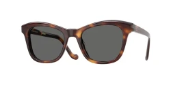 SunGlasses | oliver peoples אוליבר פיפלס | OV5642SU 1007B1 51-19-145