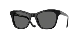 SunGlasses | oliver peoples אוליבר פיפלס | OV5642SU 1731B1 51-19-145