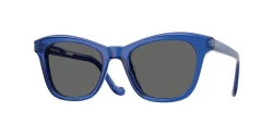 SunGlasses | oliver peoples אוליבר פיפלס | OV5642SU 1828B1 51-19-145