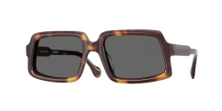 SunGlasses | oliver peoples אוליבר פיפלס | OV5643SU 1007B1 56-18-145