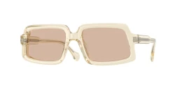 SunGlasses | oliver peoples אוליבר פיפלס | OV5643SU 109453 56-18-145