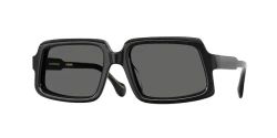 SunGlasses | oliver peoples אוליבר פיפלס | OV5643SU 1731B1 56-18-145