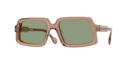 SunGlasses | oliver peoples אוליבר פיפלס | OV5643SU 182952 56-18-145