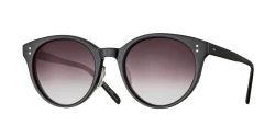 משקפי שמש | oliver peoples אוליבר פיפלס | OV8018S BK 51-21-145