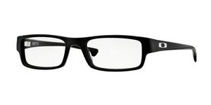  | OAKLEY אוקלי | OX1066 01 51-18-140