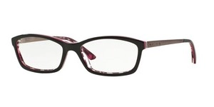  | OAKLEY אוקלי | OX1089 03 53-16-140