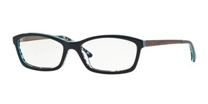  | OAKLEY אוקלי | OX1089 05 53-16-140
