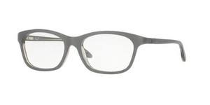  | OAKLEY אוקלי | OX1091 09 52-16-130