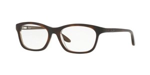  | OAKLEY אוקלי | OX1091 15 50-16-130
