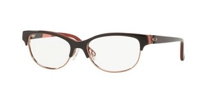  | OAKLEY אוקלי | OX1108 05 52-16-132