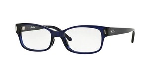 | OAKLEY אוקלי | OX1129 04 52-17-141
