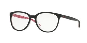  | OAKLEY אוקלי | OX1135 06 52-17-137