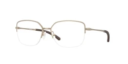 משקפי ראיה | OAKLEY אוקלי | OX3006 09 55-16-140