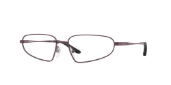 משקפי ראיה | OAKLEY אוקלי | OX3116 05 54-16-137