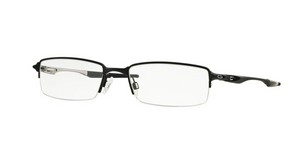  | OAKLEY אוקלי | OX3119 01 55-19-142