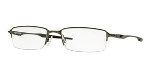  | OAKLEY אוקלי | OX3119 04 55-19-142