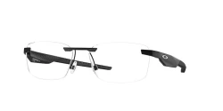 משקפי ראיה | OAKLEY אוקלי | OX3126 01 57-17-140