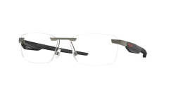 משקפי ראיה | OAKLEY אוקלי | OX3126 02 57-17-140