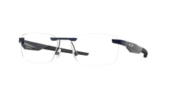 משקפי ראיה | OAKLEY אוקלי | OX3126 03 57-17-140
