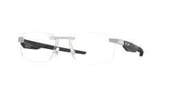משקפי ראיה | OAKLEY אוקלי | OX3126 04 57-17-140
