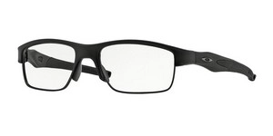  | OAKLEY אוקלי | OX3128 01 53-18-140