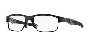  | OAKLEY אוקלי | OX3128 02 55-18-140