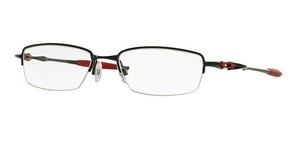  | OAKLEY אוקלי | OX3129 07 51-18-136