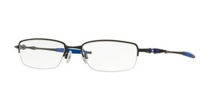  | OAKLEY אוקלי | OX3129 09 51-18-136