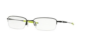  | OAKLEY אוקלי | OX3133 06 53-19-140