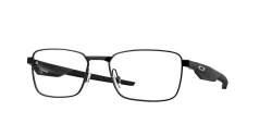 משקפי ראיה | OAKLEY אוקלי | OX3140 01 54-18-140