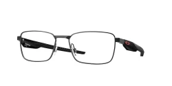 משקפי ראיה | OAKLEY אוקלי | OX3140 02 56-18-140