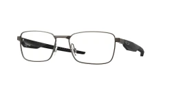משקפי ראיה | OAKLEY אוקלי | OX3140 03 56-18-140