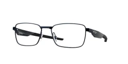 משקפי ראיה | OAKLEY אוקלי | OX3140 04 56-18-140