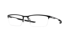 משקפי ראיה | OAKLEY אוקלי | OX3141 01 57-18-143