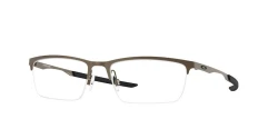 משקפי ראיה | OAKLEY אוקלי | OX3141 02 57-18-143