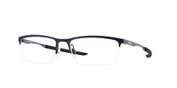 משקפי ראיה | OAKLEY אוקלי | OX3141 03 57-18-143