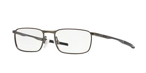  | OAKLEY אוקלי | OX3173 02 52-17-139