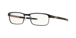  | OAKLEY אוקלי | OX3184 05 50-17-135