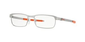 | OAKLEY אוקלי | OX3184 08 52-17-135