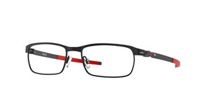  | OAKLEY אוקלי | OX3184 09 52-17-135