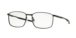  | OAKLEY אוקלי | OX3204 02 53-17-139