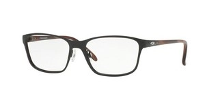  | OAKLEY אוקלי | OX3214 01 53-16-137
