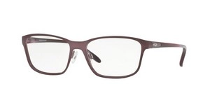  | OAKLEY אוקלי | OX3214 02 53-16-137