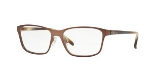  | OAKLEY אוקלי | OX3214 03 53-16-137