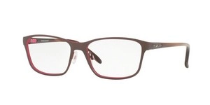  | OAKLEY אוקלי | OX3214 04 53-16-137